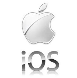 varios_logo_ios