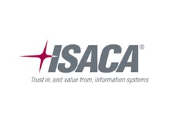 varios_logo_isaca