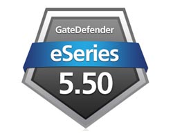 varios_logo_panda_gatedefender