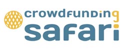 varios_logo_safari-crowdfunding