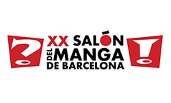 varios_logo_xx_salondelmanga