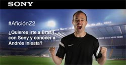 varios_sony_aficionz2