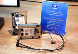 wd_hd_pciexpress