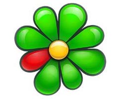 app_icq