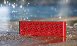 creative_muvo_lifestyle