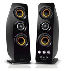 creative_T50_wireless