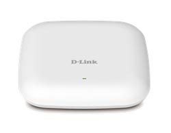 dlink_dap-2660