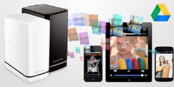 dlink_nas_googledrive