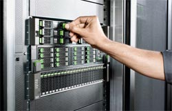 fujitsu_eternus_cs800