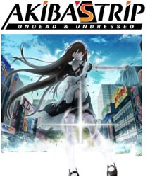 juegos_logo_akibastrip
