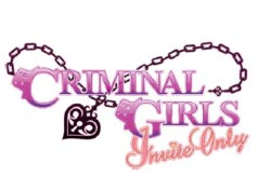 juegos_logo_criminal_girls