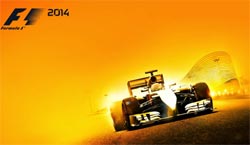juegos_logo_f12014