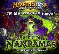 juegos_logo_hearthstone_naxxramas