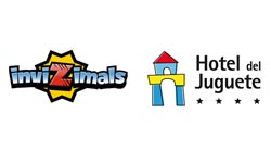 juegos_logo_invizimals_hoteldeljuguete