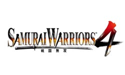 juegos_logo_samuraiwarriors4
