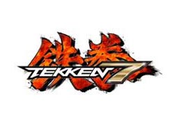 juegos_logo_tekken7