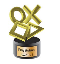juegos_ps_awards