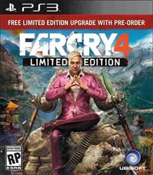 ps3_farcry4_limitededition