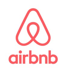 varios_logo_airbnb_2
