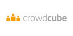 varios_logo_crowdcube