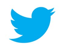 varios_logo_twitter2