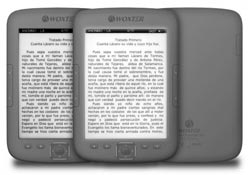 woxter_Paperlight310