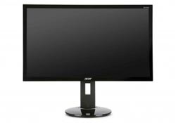 acer_monitor_4k