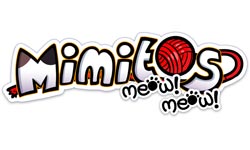 app_mimitos