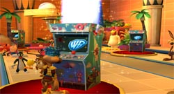 app_scoobydoo_looneytunes