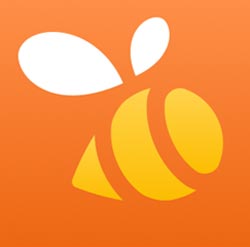 app_swarm