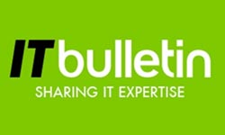 bull_itbulletin
