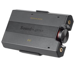 creative_soundblaster_E5
