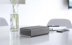 creative_soundblaster_roarinoffice