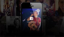 facebook_mentions