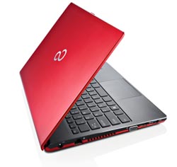 fujitsu_lifebook_s904
