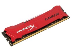 hyperx_savage