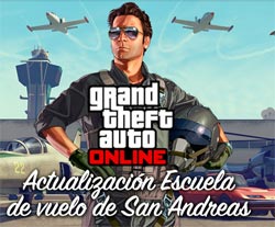 juegos_gta-online_escueladevuelo