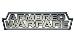 juegos_logo_armoredwarfared