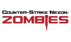 juegos_logo_counter-strike_zombies