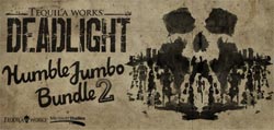 juegos_logo_deadlight