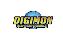 juegos_logo_digimon-allstarrumble