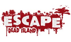 juegos_logo_escape-deadisland