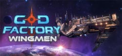 juegos_logo_godfactory_wingmen