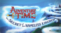 juegos_logo_horadeaventuras_elsecretodelreinosinnombre