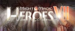 juegos_logo_might_magic_vii