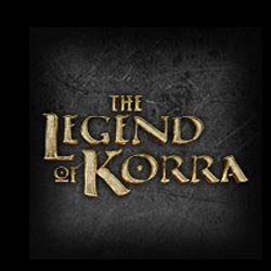 juegos_logo_thelegendofkorra