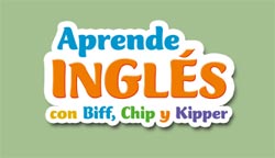 nds_aprendeingles