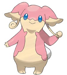 pokemon_mega-audino