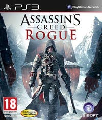 ps3_assassins-creed_rogue