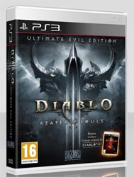 ps3_diablo3_reapersofsouls_ultimateedition
